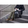 Plecak casualowy Wenger SwissGear Synergy