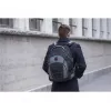 Plecak casualowy Wenger SwissGear Synergy