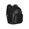Plecak casualowy Wenger SwissGear Synergy