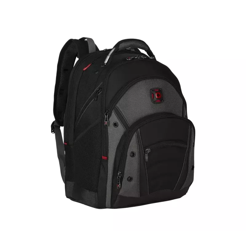Plecak casualowy Wenger SwissGear Synergy