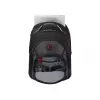 Plecak casualowy Wenger SwissGear Synergy