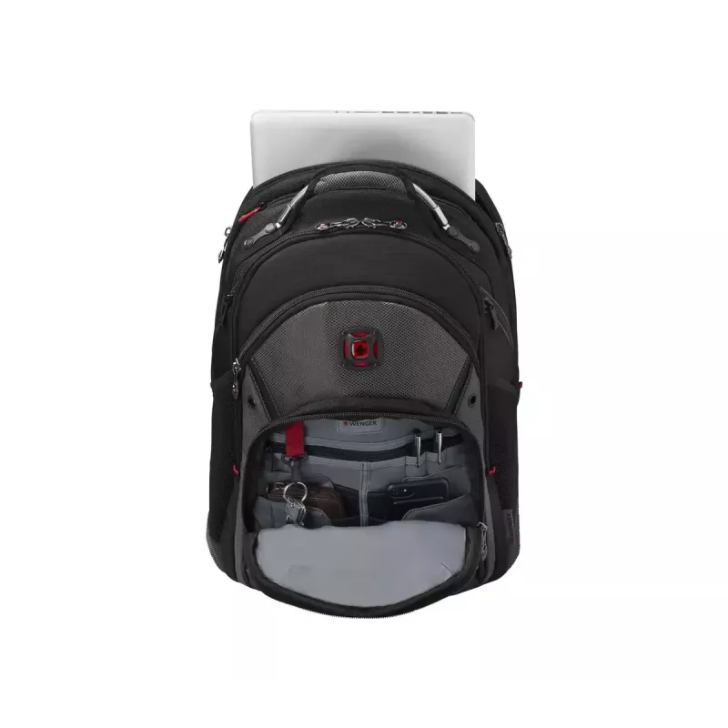 Plecak casualowy Wenger SwissGear Synergy
