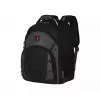 Plecak casualowy Wenger SwissGear Synergy