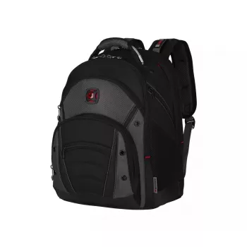 Plecak casualowy Wenger SwissGear Synergy
