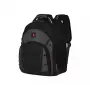Plecak casualowy Wenger SwissGear Synergy