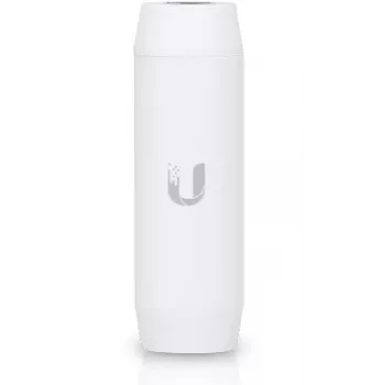 UBIQUITI NETWORKS Gigabitowy adapter PoE Instant do użytku wewnętrznego 802.3af-