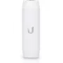 UBIQUITI NETWORKS Gigabitowy adapter PoE Instant do użytku wewnętrznego 802.3af-