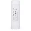 UBIQUITI NETWORKS Gigabitowy adapter PoE Instant do użytku wewnętrznego 802.3af-