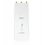 UBIQUITI NETWORKS Punkt dostępu Unifi Rp-5ac-gen2 Pełne pasmo 5 GHz 500+ Mbps Biały