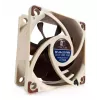 Wentylator Noctua NF-A6x25 PWM 60 mm, 12 V, 550–3000 obr./min, 29,2 m³/h, 19,3 dB