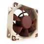 Wentylator Noctua NF-A6x25 PWM 60 mm, 12 V, 550–3000 obr./min, 29,2 m³/h, 19,3 dB