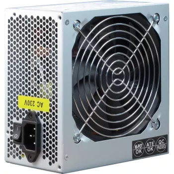 INTER-TECH Zasilacz SL-500 Plus 500W ATX