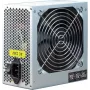 INTER-TECH Zasilacz SL-500 Plus 500W ATX