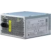 INTER-TECH Zasilacz SL-500 Plus 500W ATX