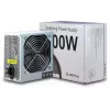INTER-TECH Zasilacz SL-500 Plus 500W ATX