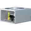 INTER-TECH Zasilacz SL-500 Plus 500W ATX
