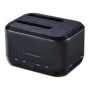 Stacja dokująca dla dysków twardych LC-Power LC-DOCK-U3-III