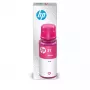 Tusz HP 31 Magenta Original 1VU27AE