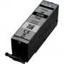 Canon PGI-580BK Pigment Czarny wkład atramentowy