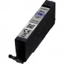 Canon XL Ink Tank CLI-581XL niebieski (photo niebieski)