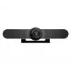 LOGITECH Meetup Conferencecam