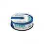 DVD+R MediaRange MR474 8,5 GB 25 szt.
