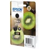 Wkład atramentowy EPSON pojedynczy Kiwi Czarny 202 Claria Premium Ink 6,9 ml
