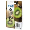 Kaseta Epson 202 4,1 ml czarny fotograficzny do Expression Premium XP-6000 XP-6005 XP-6100 XP-6105