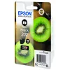 Kaseta Epson 202 4,1 ml czarny fotograficzny do Expression Premium XP-6000 XP-6005 XP-6100 XP-6105