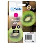 Epson Kiwi Singlepack Magenta 202 Claria Premium kaseta z atramentem