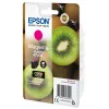 Epson Kiwi Singlepack Magenta 202 Claria Premium kaseta z atramentem