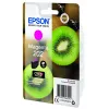 Epson Kiwi Singlepack Magenta 202 Claria Premium kaseta z atramentem