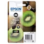 Wkład Epson 202XL do Expression Premium XP-6000 Czarny