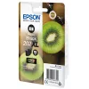 Wkład Epson 202XL do Expression Premium XP-6000 Czarny