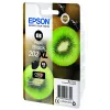 Wkład Epson 202XL do Expression Premium XP-6000 Czarny