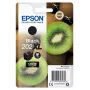 Epson Kiwi Singlepack Czarny 202XL Claria Premium atrament
