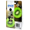 Epson Kiwi Singlepack Czarny 202XL Claria Premium atrament