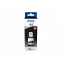 Epson 105 EcoTank Pigment Czarny ink bottle