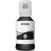 Epson 105 EcoTank Pigment Czarny ink bottle