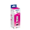 Butelka z tuszem Epson Ecotank 106 magenta