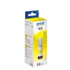 Epson 106 EcoTank żółta butelka atramentowa