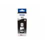 Epson 102 EcoTank Pigment Czarny butelka z tuszem