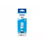 Kartridż z tuszem Epson C13T03R240 102 Cyjan