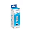 Kartridż z tuszem Epson C13T03R240 102 Cyjan
