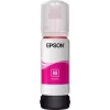 Wkład Epson C13T03R340 102 magenta
