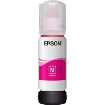 Wkład Epson C13T03R340 102 magenta