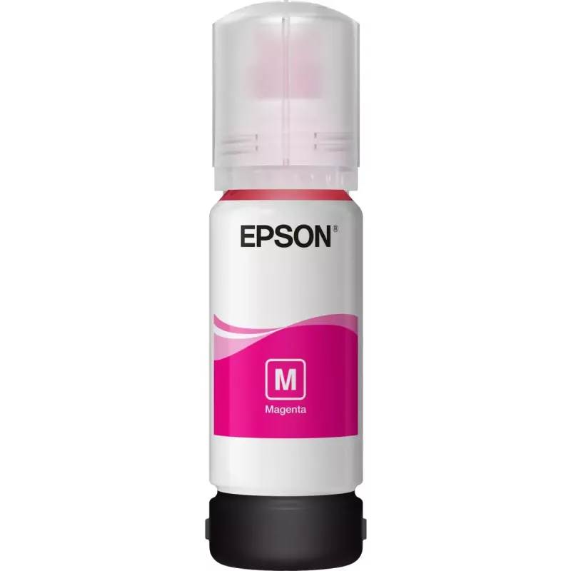Wkład Epson C13T03R340 102 magenta