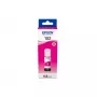 Wkład Epson C13T03R340 102 magenta