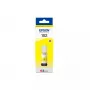 Wkład atramentowy Epson C13T03R440 102 żółty