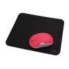 Podkładka pod mysz LogiLink ID0117
